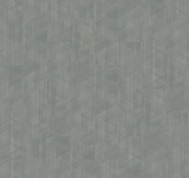 Кварцвиниловые полы Interface Drawn Lines A00908 Silver фото 1 | FLOORDEALER